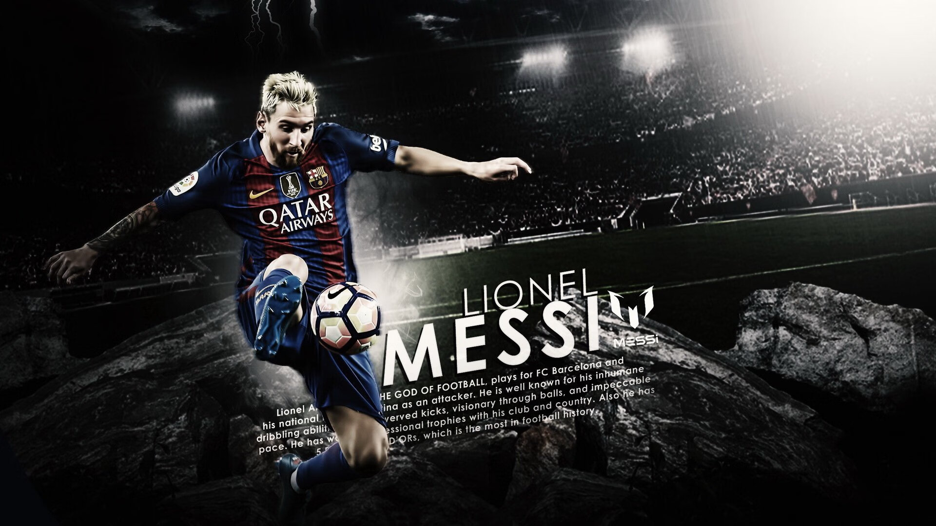 “东安湖体育公园:铁人三项挑战选手全能极限”