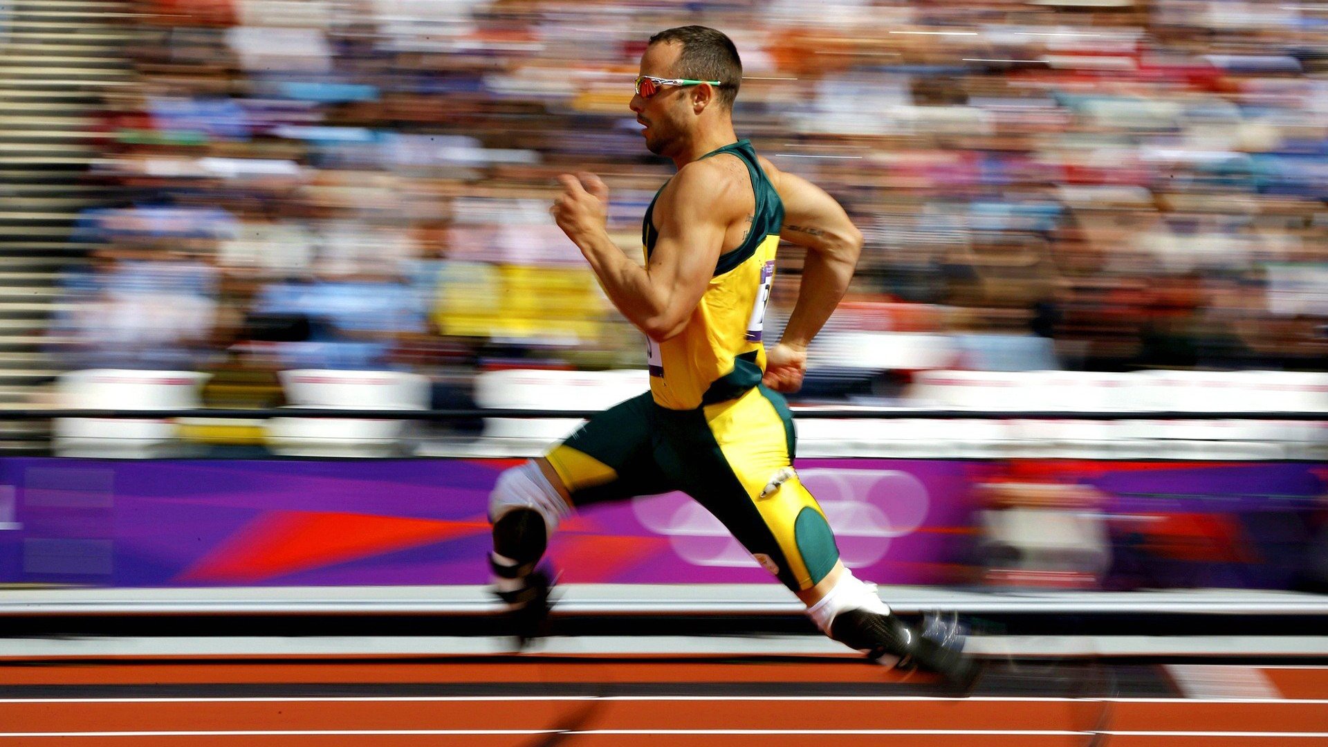 “阿尔希拉尔爆冷淘汰曼城,震撼16强赛场”