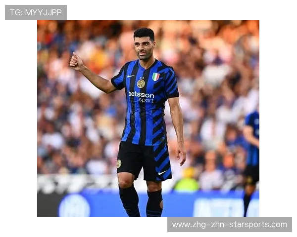 国米是否清洗里夫斯？内幕全揭秘