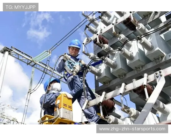 世界杯赛场安全应急演练：真实案例告诉你准备有多重要