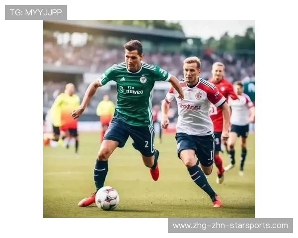 云达不莱梅多线推进接连冲击禁区