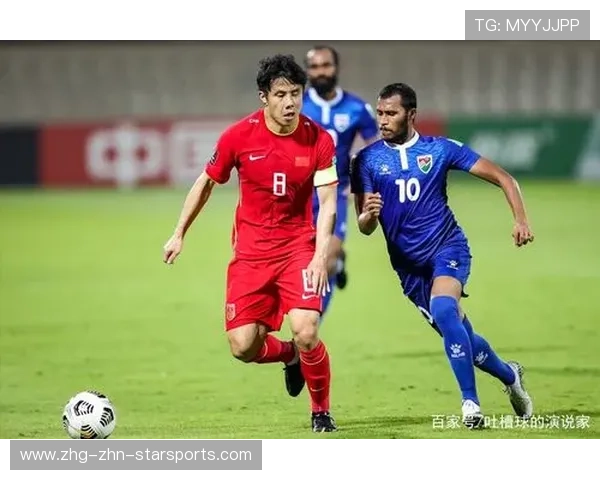 河南队直塞落点精准刁钻