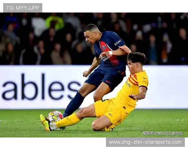 拉菲尼亚弧顶劲射巴萨领先在手