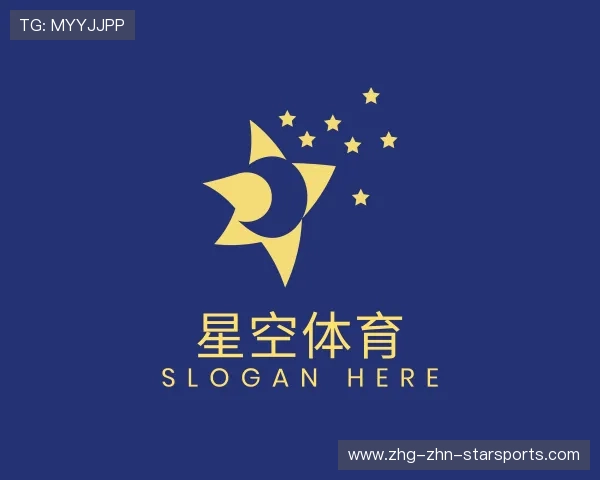 认识星空体育