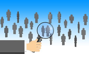 星空体育入口app-中国篮球教练员战术执行力提升方法，篮球教练员执教能力包括哪几个方面