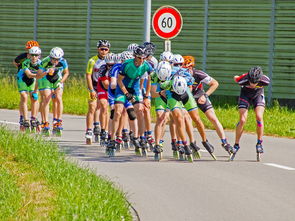 星空·综合体育-世界青年花样滑冰锦标赛中国队夺多项荣誉，2020年世界青年花样滑冰锦标赛