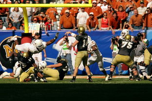 星空体育平台-中国篮球职业联赛青年球员培养体系建设，青年篮球训练机构