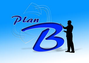 星空体育平台安全-中国篮球职业联赛市场营销策略及品牌建设，篮球市场营销计划