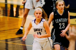 星空体育全站-中国篮球青少年篮球推广策略及校园篮球发展实践，青少年篮球教育行业分析