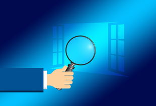 星空体育平台官网-意甲球队心率变异性监测优化训练负荷管理，心率变异hf