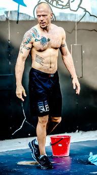 星空体育最新官网-男子手球全国赛八强激战，全国男子手球锦标赛