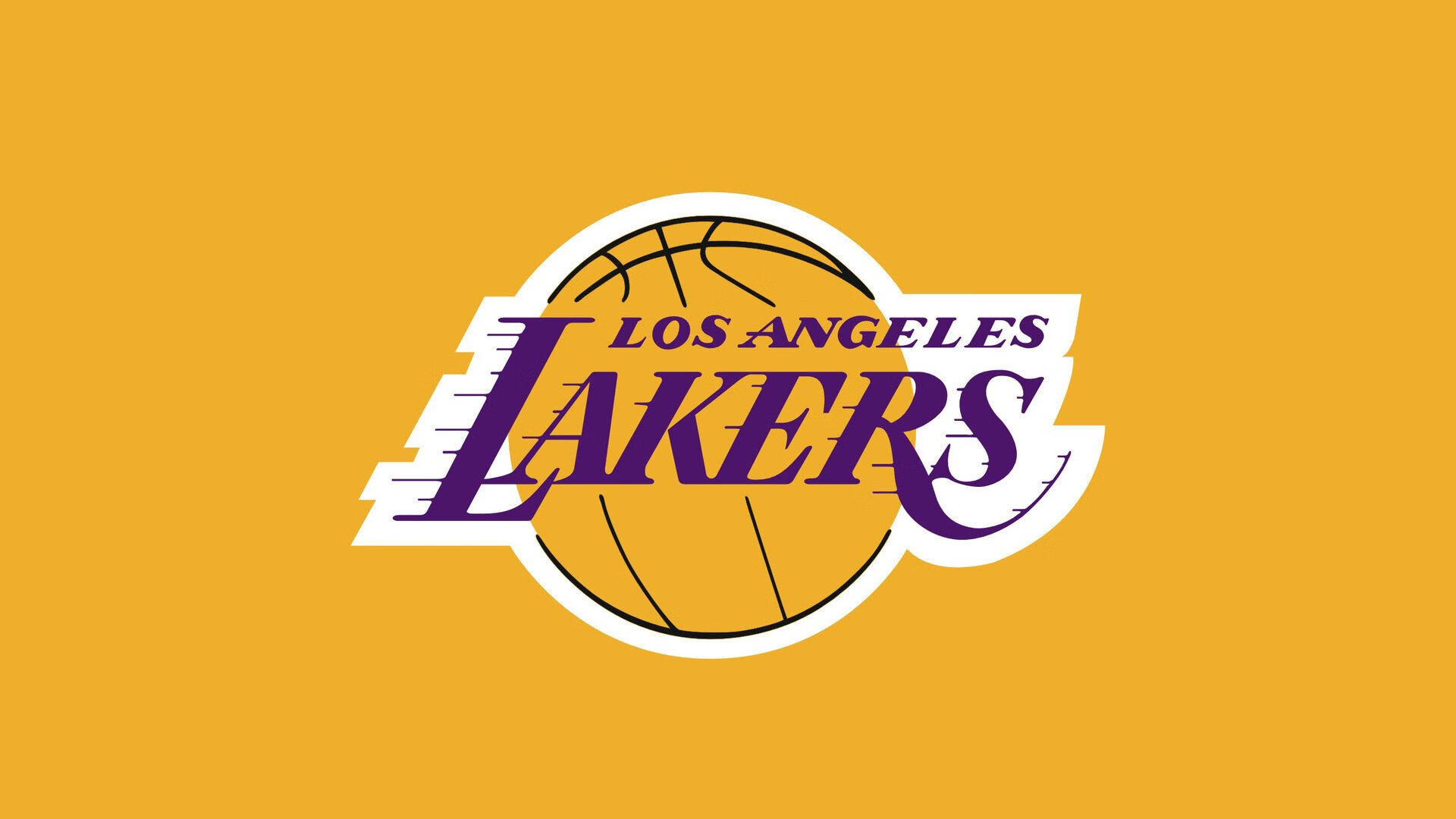 星空体育下载-CBA联盟完善联盟规则保障比赛公平性，cba联盟完善联盟规则保障比赛公平性和公平性