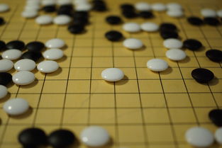 星空体育平台安全-世界围棋赛青年选手战术成熟引热议，2020世界围棋
