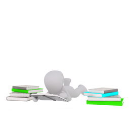 星空体育官网下载-中小学体育纳入学生成长档案管理系统，中小学体育发展